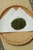 茎茶